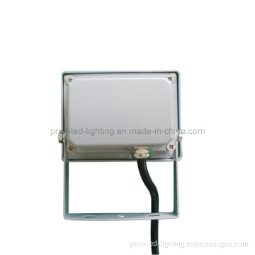 Waterproof LED Flood Lighting